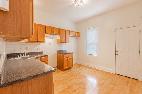 1740 61st St, Chicago IL  60636-2243 exterior