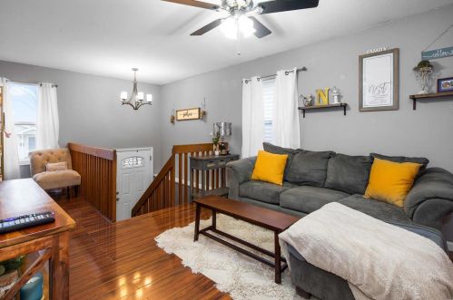 4748 Hamburg Ave, Saint Louis MO 63123-4804 exterior