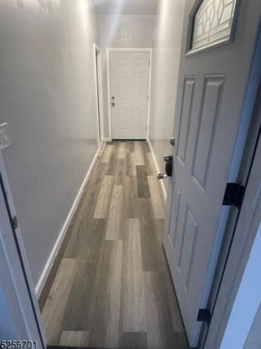 177 7th St, Newark NJ  07103-2410 exterior