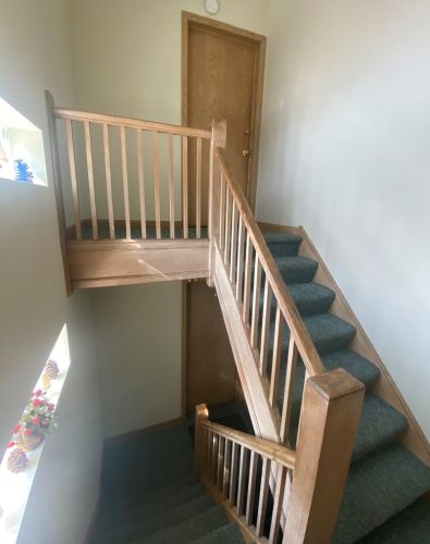 8323 Sangamon St, Chicago, IL 60620-3139