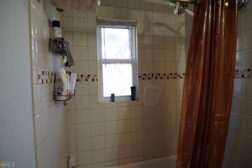 1106 Donnelly Ave, Atlanta GA  30310-3226 exterior