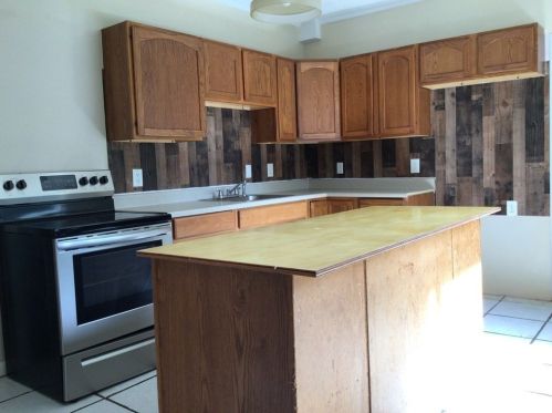 19 Gordon St, Springfield MA 01108-2111 exterior