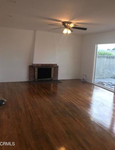 1031 Devonshire Dr, Oxnard, CA 93030-4101