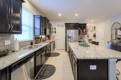 12332 Prairie Valley Ln, Riverview FL 33579-9328 exterior