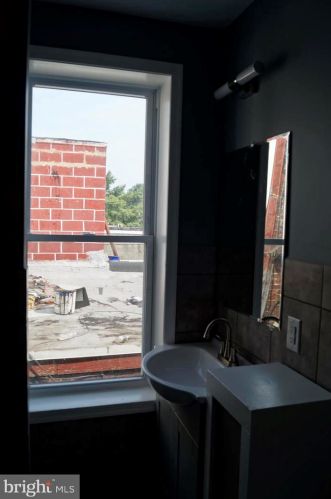 603 52 St, Philadelphia PA 19143-2601 exterior