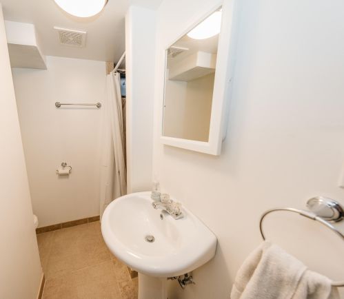 2678 16 St, Milwaukee WI 53215-3002 exterior