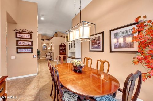 14651 25th Pl, Phoenix AZ 85008-2732 exterior