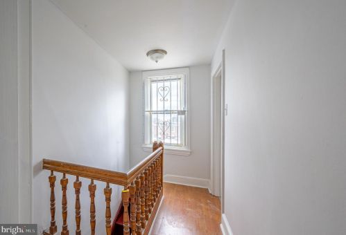 5435 American St, Philadelphia PA 19140-5726 exterior