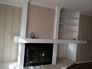 3118 Deal St, Houston TX  77025-3824 exterior