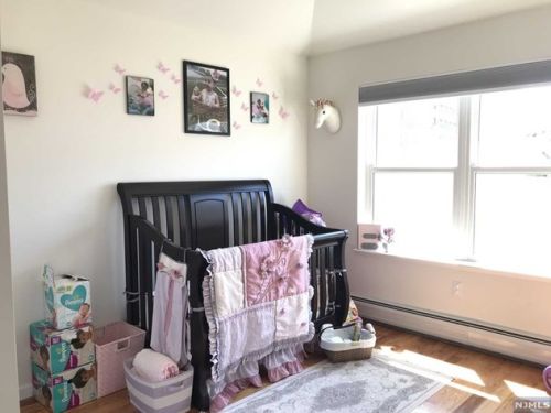 234 Division St, Cliffside Park NJ 07010-2305 exterior