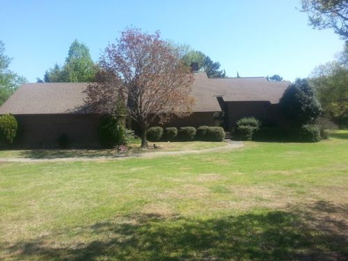 103 Huntington Rd, Greenville, SC 29615-4203