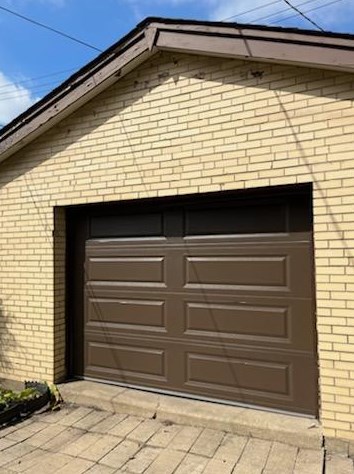 8530 Winchester Ave, Chicago IL 60620-6010 exterior