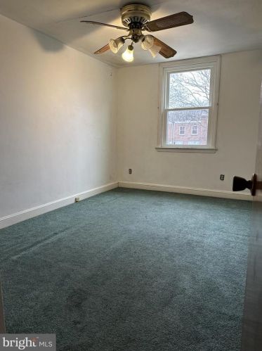 711 Rively Ave, Manor PA 19036-1118 exterior