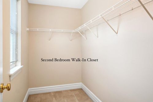 3931 Mcree Ave, Saint Louis MO 63110-2629 exterior