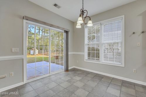 108 Pinecrest Cir, Bluffton SC 29910-7872 exterior