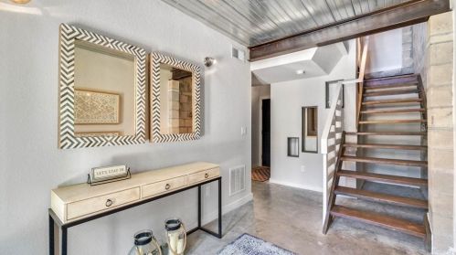 1603 Woodward St, Orlando, FL 32803