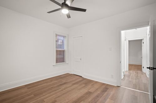 2673 46th St, Milwaukee WI  53210-2405 exterior