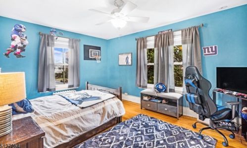 303 Prospect St, Westfield NJ 07090-4242 exterior