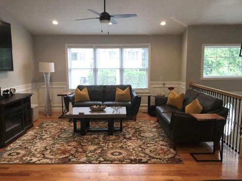 34 Gem St, Providence RI  02904-4805 exterior