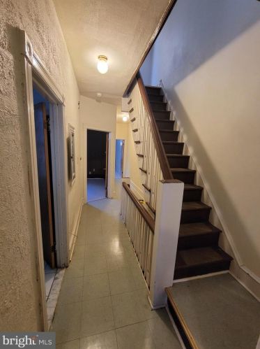 3832 18 St, Philadelphia PA 19140-3508 exterior