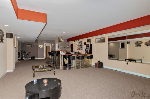 16512 Nelson Rd, Bull Valley IL 60098-9576 exterior