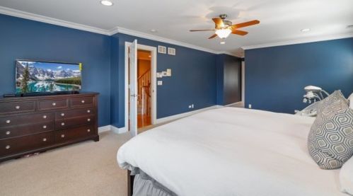 828 Colfax Ave, Elmhurst IL 60126-4535 exterior