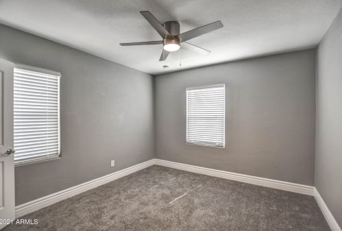 1512 Cypress St, Phoenix AZ 85009-2808 exterior