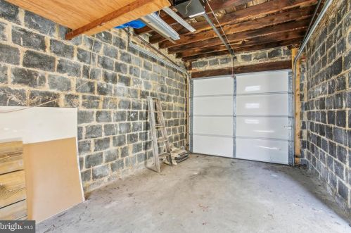 1420 K St, Washington DC 20003-3234 exterior