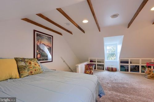 123 Plum St, Lancaster PA 17602-2959 exterior