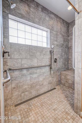 394 Redfield Rd, Chandler AZ 85225-1023 exterior