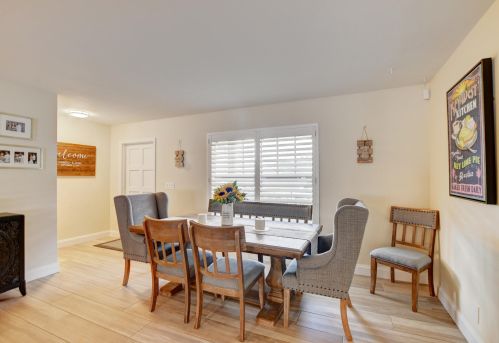 1371 26th Ave, Boynton Beach, FL 33426-7817