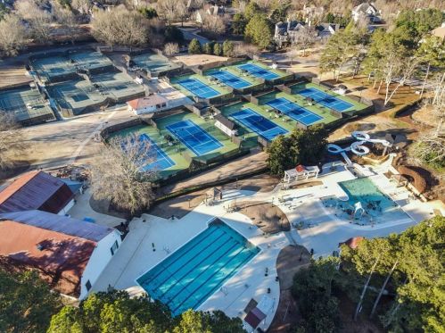 3289 Carmichael Pl, Duluth, GA 30097-6202