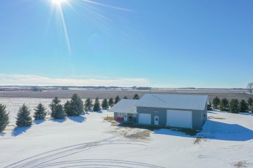 9880 County Road 3, Osakis MN 56360-8008 exterior