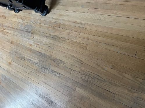 14510 Clark St, Chicago IL 60605-2711 exterior