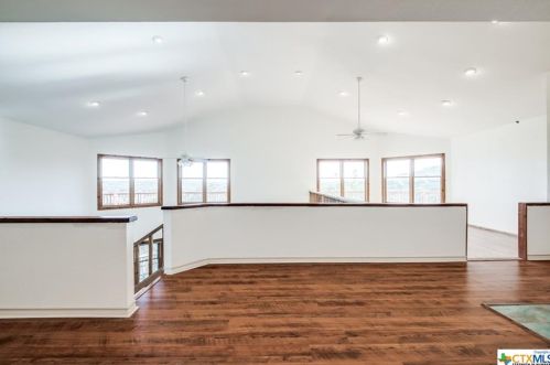 180 Elm Vly Dr, Spring Branch TX 78163-1821 exterior