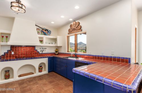 36626 30 Ave, Phoenix AZ 85017-1618 exterior