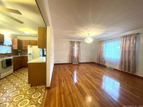 184 Hillcrest Ave, New Britain, CT 06053-2541