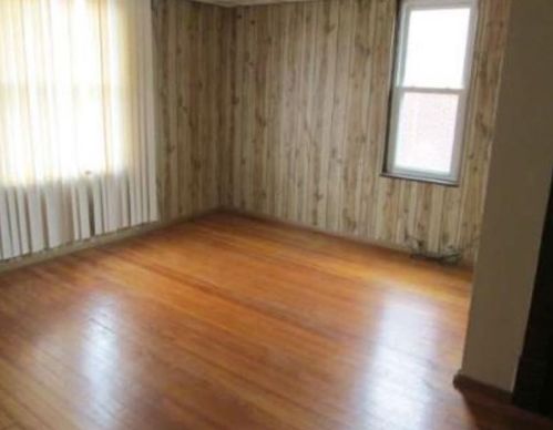 4624 Greensprings Ave, Pittsburgh PA 15122-1753 exterior