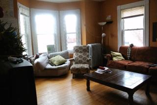 9 Reedsdale St, Boston MA  02134-2901 exterior