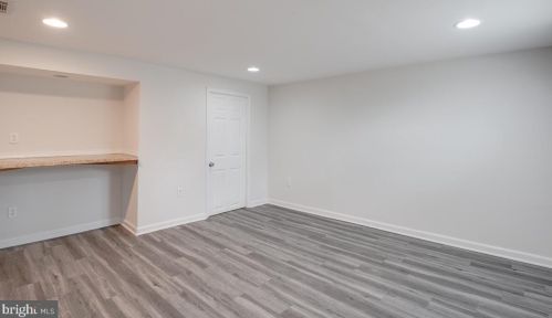 11902 Valleywood Dr, Silver Spring MD 20902-2235 exterior