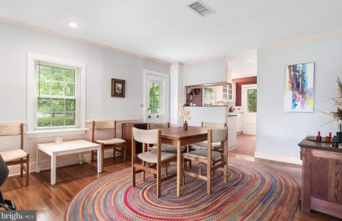 27232 Hayward Trl, Easton MD 21601-7357 exterior