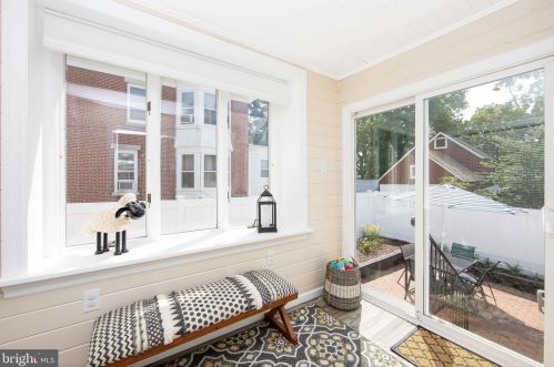 124 Fowler Ave, Tavistock NJ  08033-1337 exterior