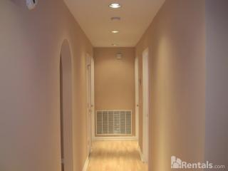 603 Glenties Dr, Smyrna TN  37167-5789 exterior