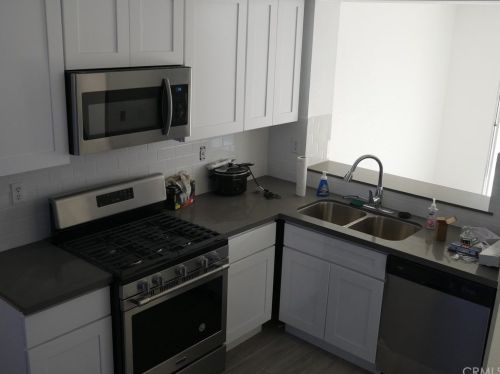 1337 Lilac Rdg Dr, Perris CA 92571-9341 exterior