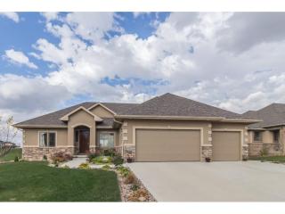14407 Plum Dr, Des Moines, IA 50323-2665