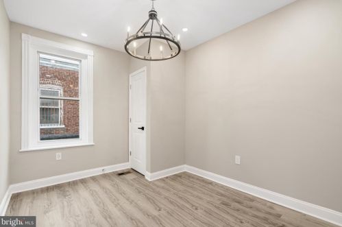 5123 Marvine St, Philadelphia PA 19141-4116 exterior