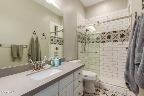 3373 Oriole Way, Chandler AZ 85286-4361 exterior