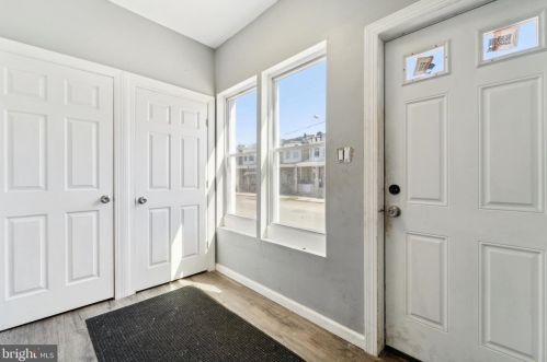 2136 64 St, Philadelphia PA 19151-4507 exterior