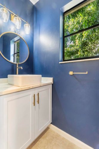 4255 26 Ave, Boca Raton FL 33434-2549 exterior