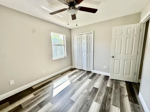 1985 Leafy Rd, Fort Pierce FL 34953-1328 exterior